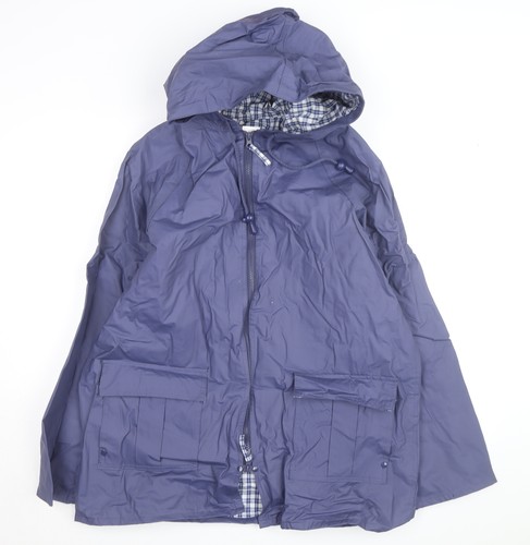 Rain slicks women blue - women's,
