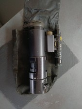 Archer B Grade Night Vision