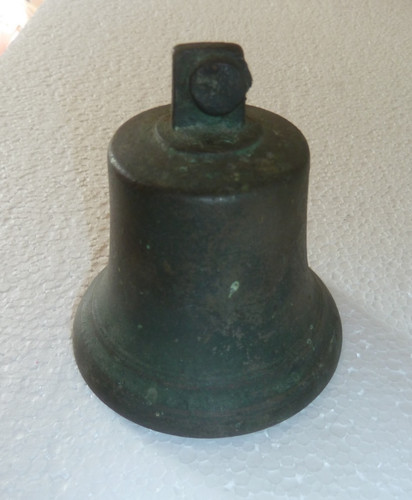 Diameter antique - diameter,