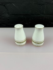 Noritake Katrina 2254 Cruet