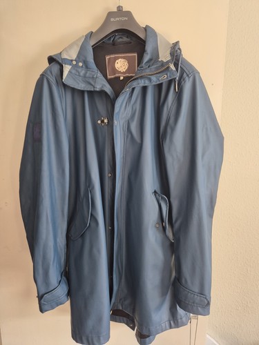 Pretty green liam gallagher - green,