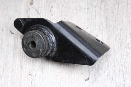 Exhaust holder bracket suzuki - bracket,