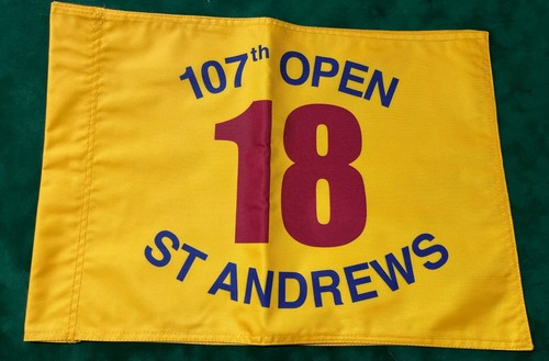 107th 1978 open at st - -,