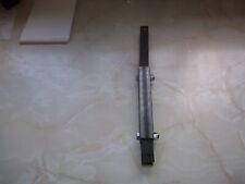 RANSOMES GANG MOWERS  ONE LIFT