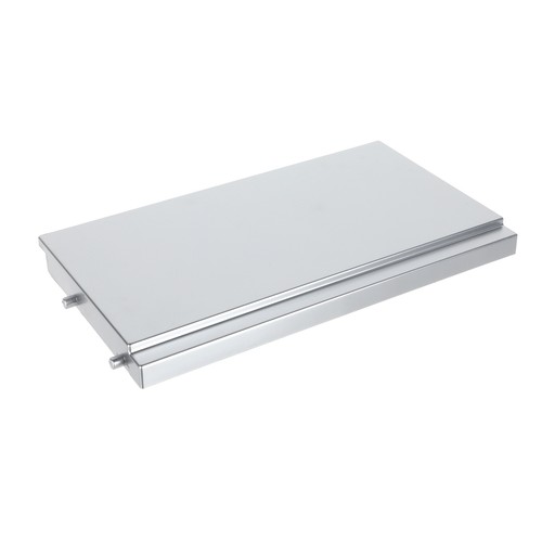 Polar door for - polar,