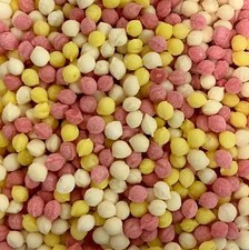 Sherbet Pips Retro Sweets