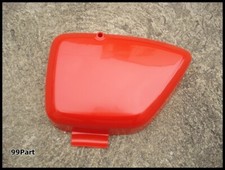 NOS HONDA C110 CA110 C111 C115