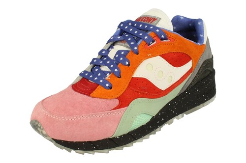 Saucony shadow 6000 space - saucony,