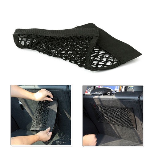 Car interior elastic - interior, net