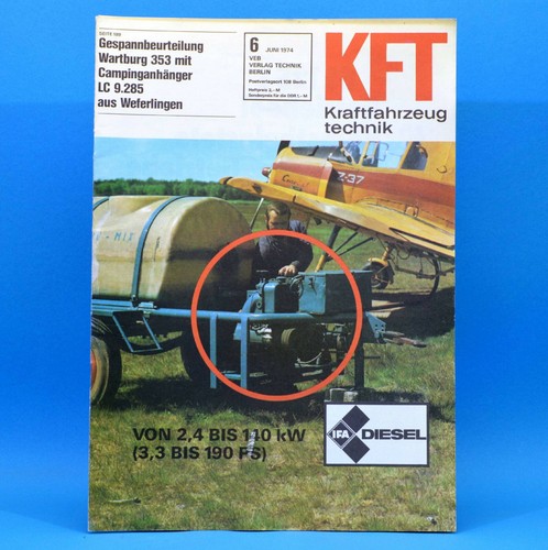 Gdr kft kfahrzeugtechnik - kfahrzeugtechnik, 6