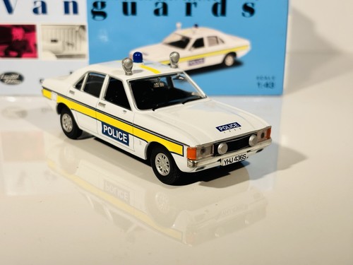 Vanguards scale va05207 - vanguards,