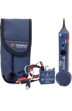 TEMPO Communications 701K-G