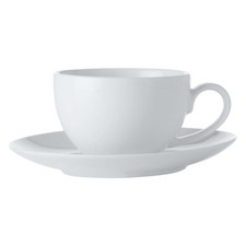 1 x 90ml Maxwell & Williams