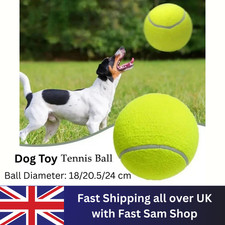 18/20/24cm Puppy Toys Large