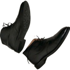 Loake 1880 Kempton Black