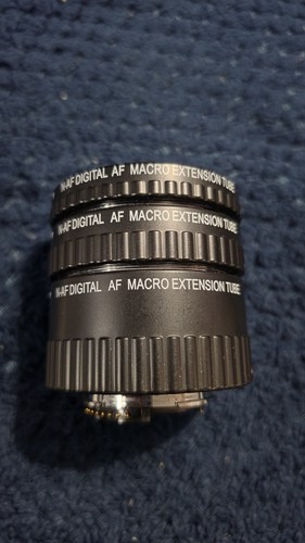 Macro digital af - n-af,