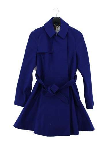 Ted baker women coat 10 - coat,