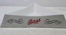 vintage bar pub bass Ashtray
