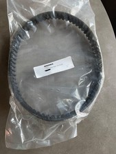 Lextek Drive Belt Scooter