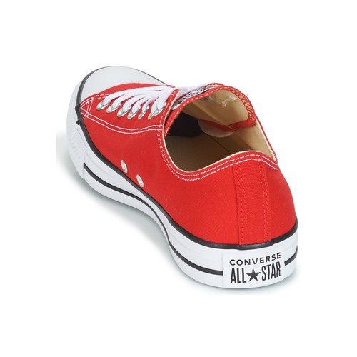 All star converse low size - all,