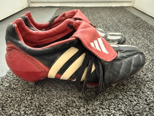 Adidas predator mania - adidas,