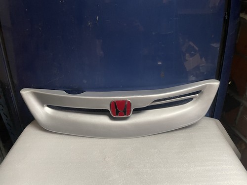 Honda civic type ep3 - type,