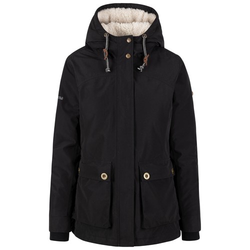 Trespass womens waterproof - trespass,