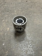 Vauxhall Astra J K Zafira C