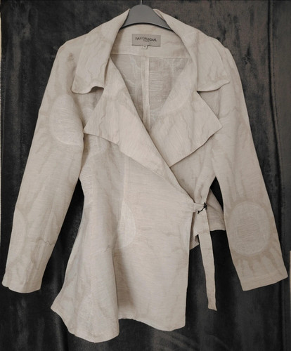 Ivan grundahl linea linen - linea, s