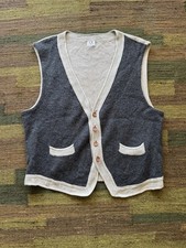 Ideas From Massimo Osti Wool