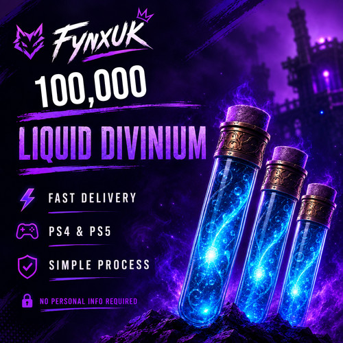 Black ops 300 000 liquid - |,