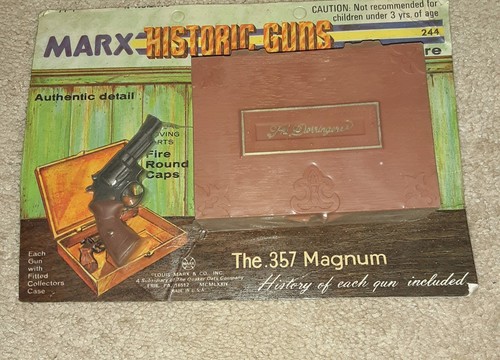 Miniature vintage antique - miniature,