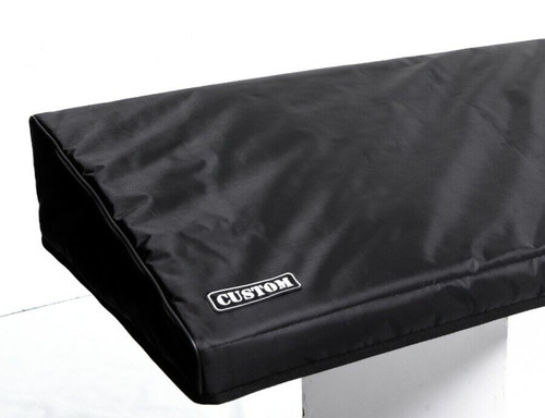 Custom padded cover for - , jg3