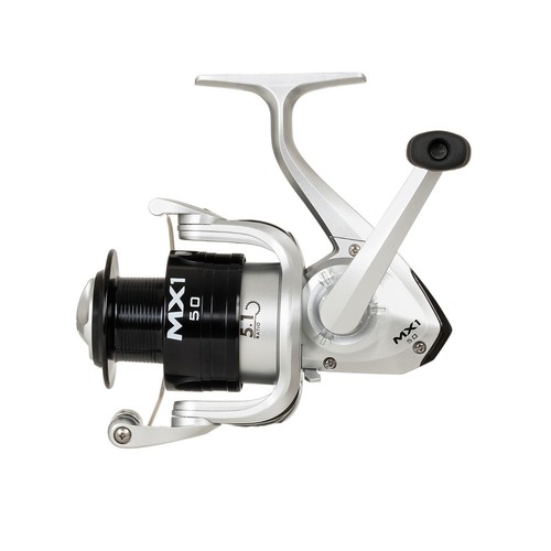 Mitchell new mx1 spinning - mitchell, /