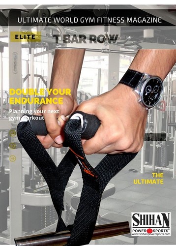 Bar row black portable - row,