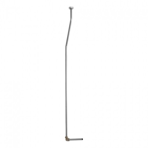 Armitage shanks contour flush - shanks,