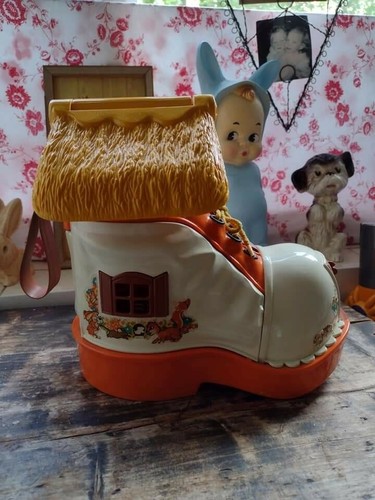 Vintage collectable 1977 - vintage,,