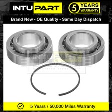 Fits Austin Metro Mini MG