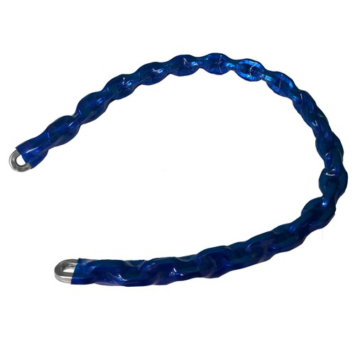 Heavy duty security - security, 12mm