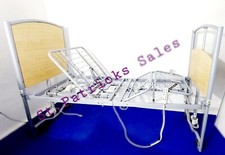 Accora Electric Profiling