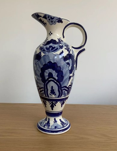 Large hand painted 26cm - large,