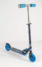 Kids Child Stunt Scooter Adult