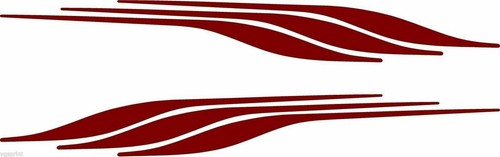 Motorhome caravan vinyl - motorhome/caravan,