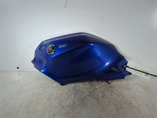 YAMAHA R125 YZF 125-A