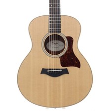 Taylor GS Mini-e Rosewood