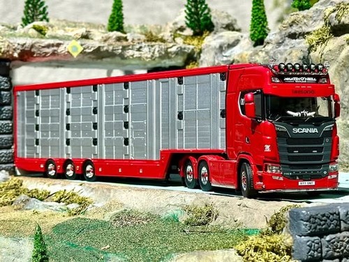 Tekno imc martin oneill - imc,