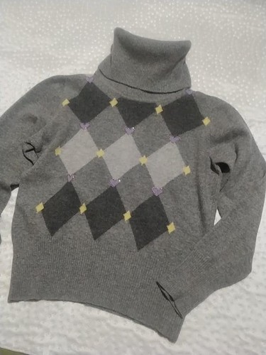 Women luisa spagnoli sweater - women,