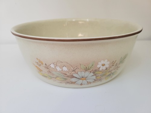 Florinda royal doulton - royal, salad