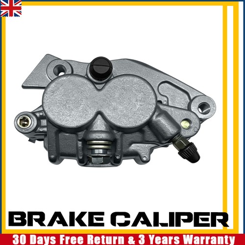 Dirt racing front brake - dirt,