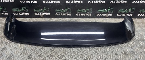 Vauxhall corsa vxr 14 - corsa,
